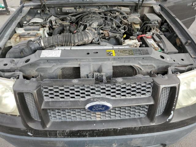 Photo 11 from auction – 2005 FORD EXPLORER S with VIN 1FMZU77K05UA98289