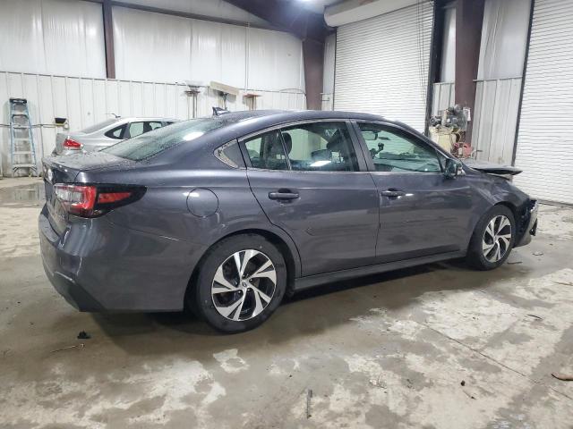 Photo 3 from auction – 2022 SUBARU LEGACY PRE with VIN 4S3BWAF6XN3016446