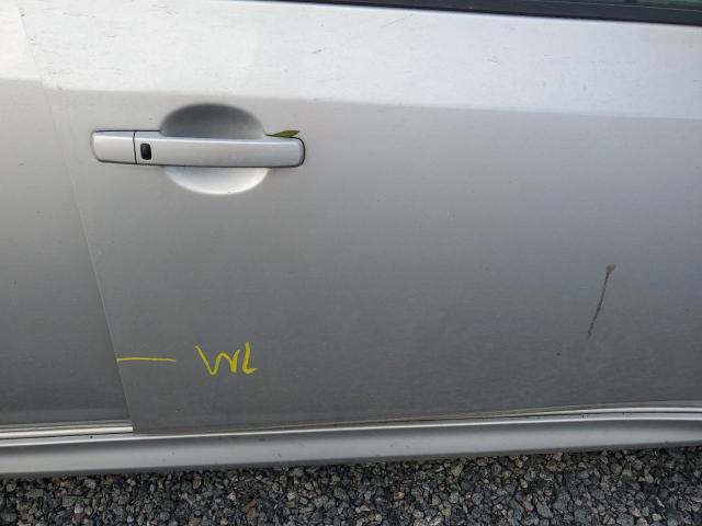 Photo 12 from auction – 2012 NISSAN SENTRA 2.0 with VIN 3N1AB6AP1CL622923