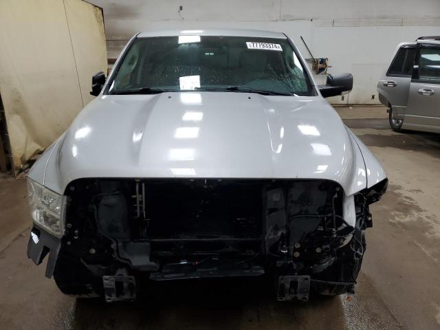 Photo 5 from auction – 2014 RAM 1500 SLT with VIN 1C6RR7LTXES379815