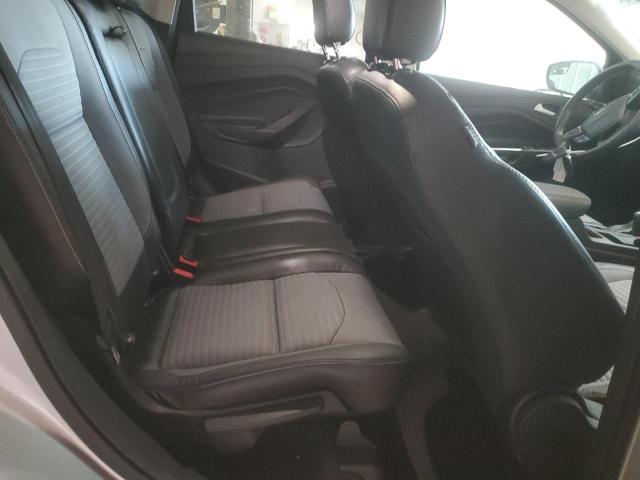 Photo 11 from auction – 2019 FORD ESCAPE SE with VIN 1FMCU9GD7KUA45779