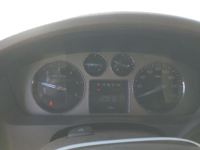 Photo 9 from auction – 2007 CADILLAC ESCALADE L with VIN 1GYFK63847R219620