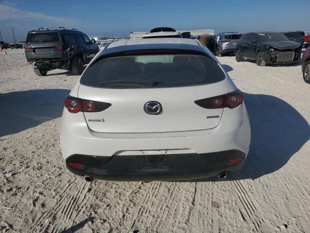 Foto 6 de la subasta – 2023 MAZDA 3 con VIN JM1BPAJM6P1613322