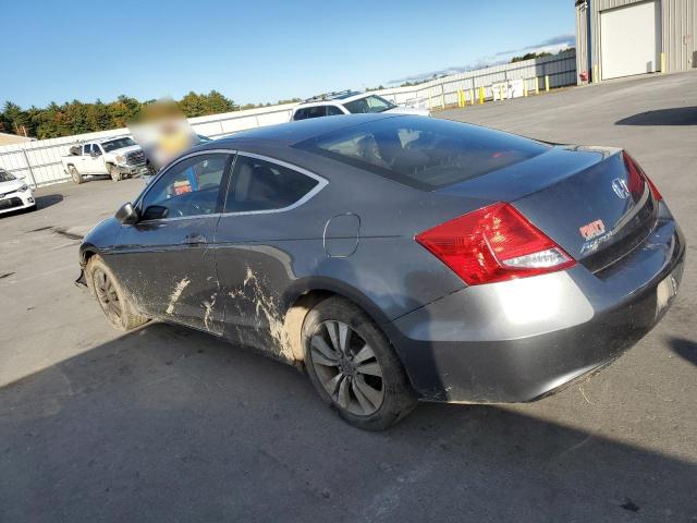 Photo 2 from auction – 2012 HONDA ACCORD LX with VIN 1HGCS1B35CA010608