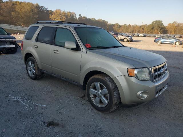 Foto 4 de la subasta – 2012 FORD ESCAPE LIM con VIN 1FMCU9EG9CKA54977