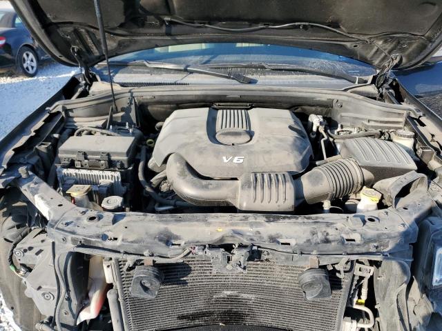 Photo 12 from auction – 2015 JEEP GRAND CHER with VIN 1C4RJECG4FC235826