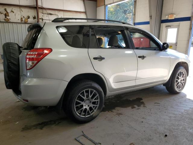 Photo 3 from auction – 2012 TOYOTA RAV4 with VIN 2T3BF4DV4CW208614