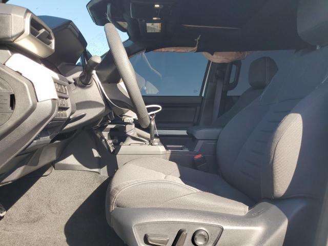 Photo 7 from auction – 2024 TOYOTA TACOMA DOU with VIN 3TMLB5JN8RM014592