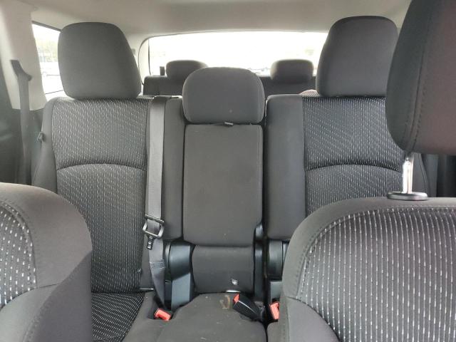 Photo 10 from auction – 2017 DODGE JOURNEY CR with VIN 3C4PDDGG2HT698591