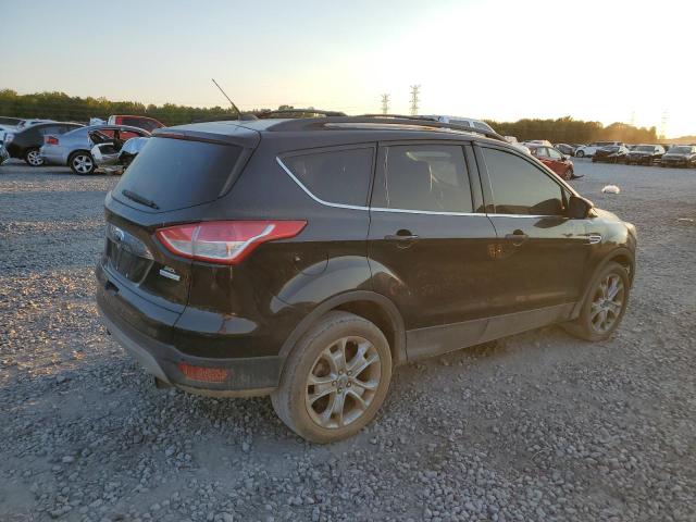 Photo 3 from auction – 2013 FORD ESCAPE SEL with VIN 1FMCU0HX2DUC69789