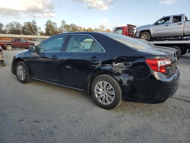 Photo 2 from auction – 2012 TOYOTA CAMRY BASE with VIN 4T1BF1FK2CU005487