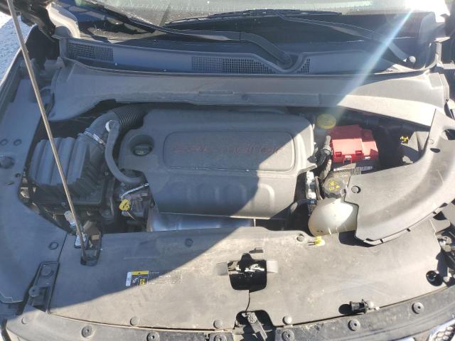 Photo 12 from auction – 2020 JEEP COMPASS LA with VIN 3C4NJCBB2LT169687