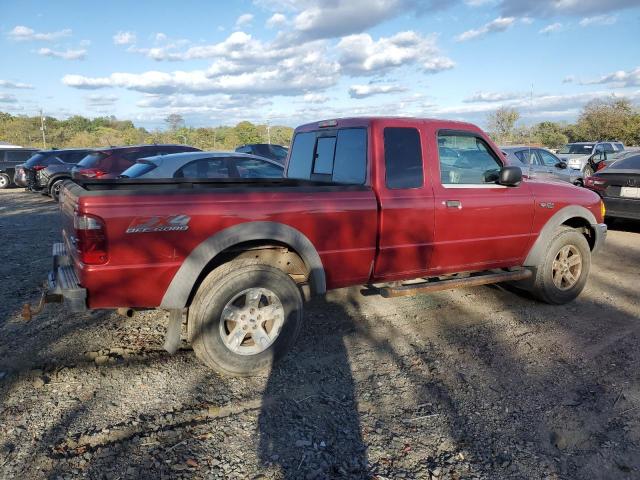 Photo 3 from auction – 2003 FORD RANGER SUP with VIN 1FTZR45E43PA05903