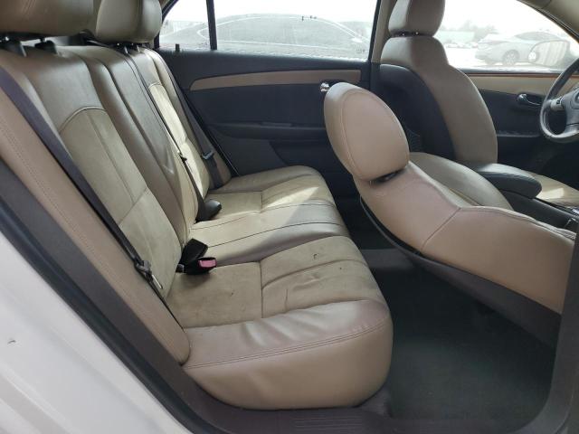 Photo 10 from auction – 2012 CHEVROLET MALIBU 2LT with VIN 1G1ZD5E01CF380087
