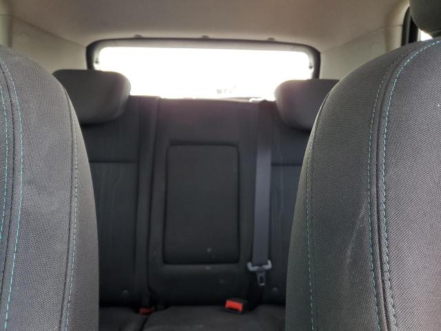 Photo 10 from auction – 2015 CHEVROLET TRAX 1LT with VIN KL7CJLSB1FB124458