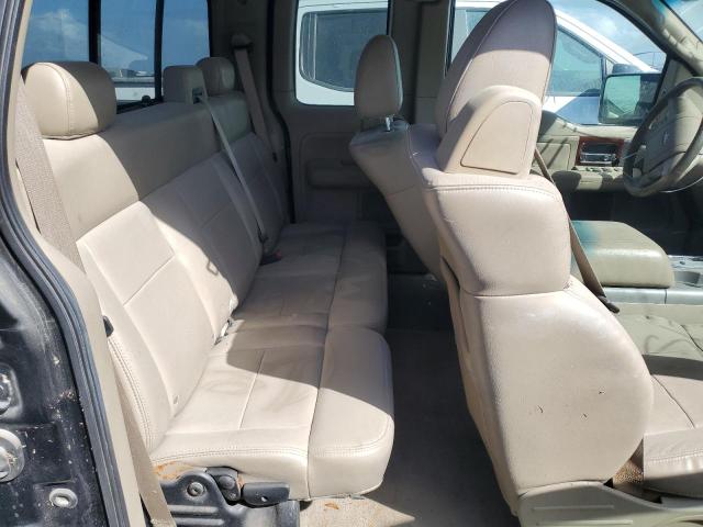 Фото 10 с аукциона – 2007 FORD F150 с VIN 1FTPX12V87FA93804