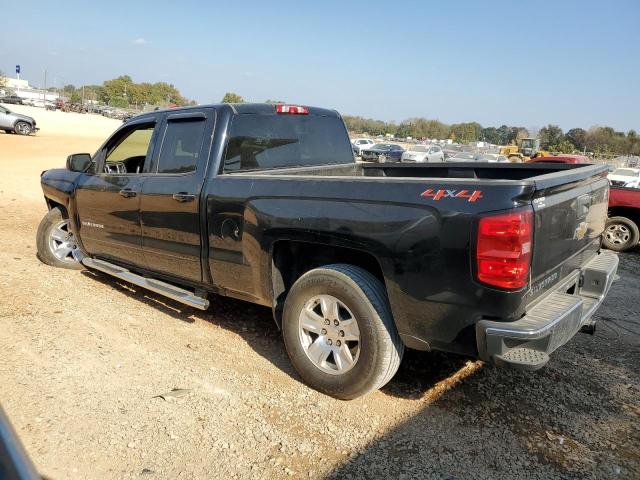 Photo 2 from auction – 2019 CHEVROLET SILVERADO with VIN 2GCVKPEC9K1136016