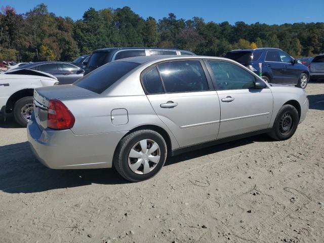 Photo 3 from auction – 2007 CHEVROLET MALIBU LS with VIN 1G1ZS58F47F233158