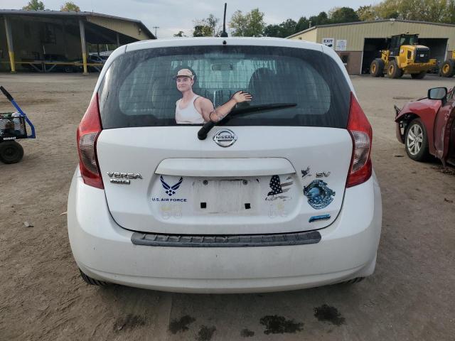Photo 6 from auction – 2015 NISSAN VERSA NOTE with VIN 3N1CE2CP8FL368878