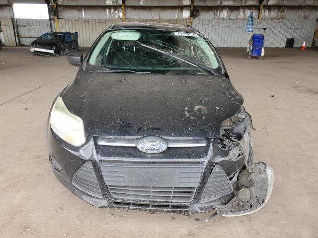 Фото 5 с аукциона – 2014 FORD FOCUS S с VIN 1FADP3E2XEL271412