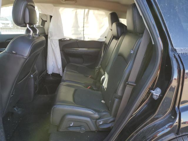 Photo 11 from auction – 2017 DODGE JOURNEY CR with VIN 3C4PDDGGXHT556232
