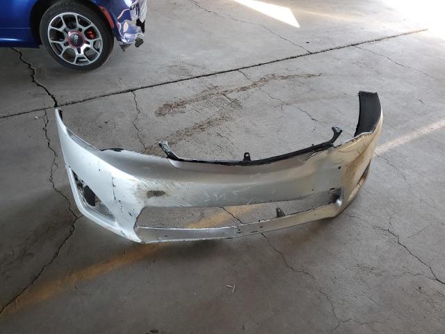 Photo 12 from auction – 2012 TOYOTA CAMRY BASE with VIN 4T1BF1FK7CU030059