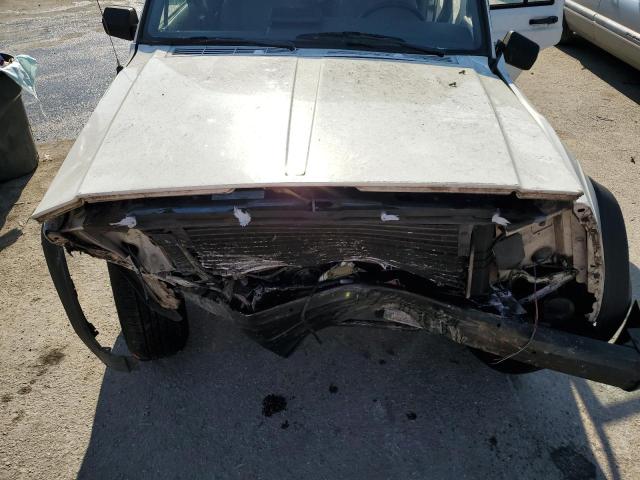 Photo 12 from auction – 1996 JEEP CHEROKEE S with VIN 1J4FT68S0TL120534