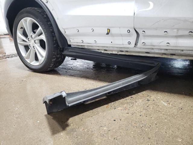 Photo 13 from auction – 2020 BUICK ENCORE GX with VIN KL4MMCSL2LB128029