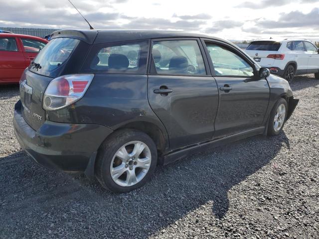 Photo 3 from auction – 2006 TOYOTA COROLLA MA with VIN 2T1KR32E86C589905