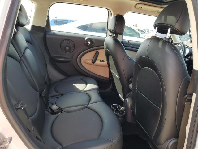 Foto 10 de la subasta – 2016 MINI COOPER S C con VIN WMWZC3C51GWT10864