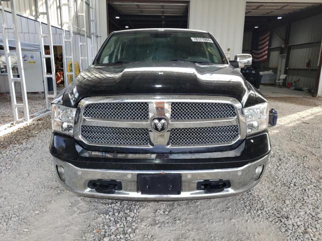 Photo 5 from auction – 2017 RAM 1500 SLT with VIN 1C6RR6LTXHS752611
