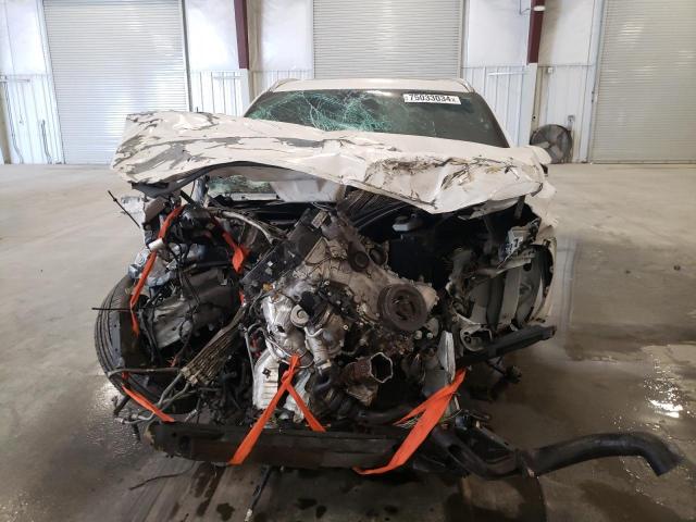 Photo 5 from auction – 2019 LINCOLN MKC RESERV with VIN 5LMCJ3D98KUL42515
