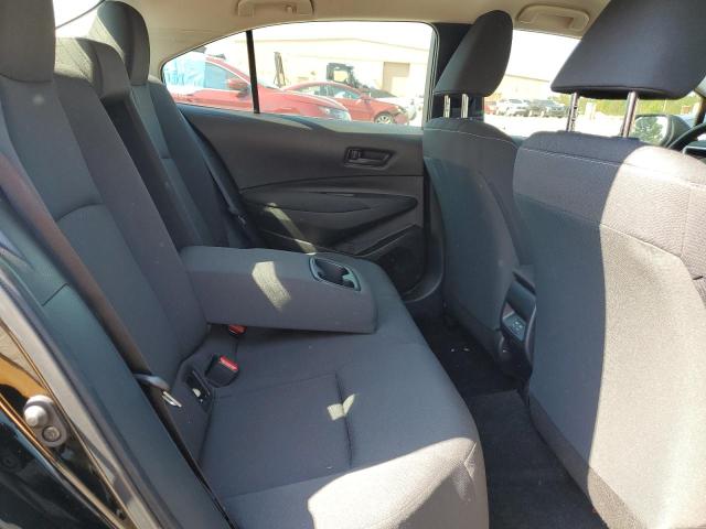 Photo 10 from auction – 2023 TOYOTA COROLLA LE with VIN JTDB4MEE1P3008819