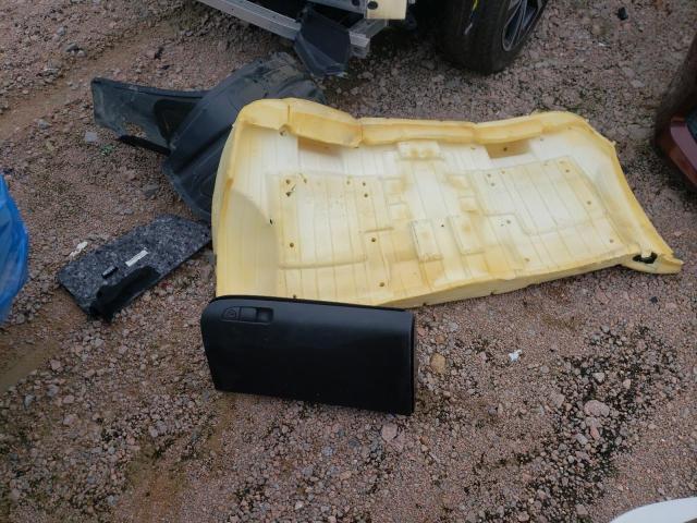 Photo 12 from auction – 2017 DODGE CHARGER PO with VIN 2C3CDXAG0HH654451