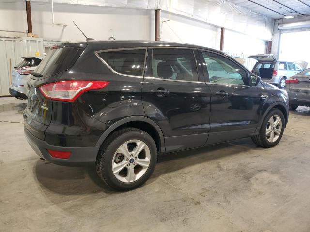 Photo 3 from auction – 2015 FORD ESCAPE SE with VIN 1FMCU0GX0FUA53279