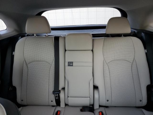 Photo 10 from auction – 2018 LEXUS RX 350 BAS with VIN 2T2ZZMCA7JC108370