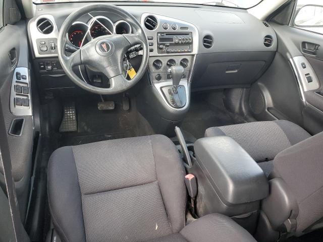 Photo 8 from auction – 2004 PONTIAC VIBE with VIN 5Y2SM648X4Z439496
