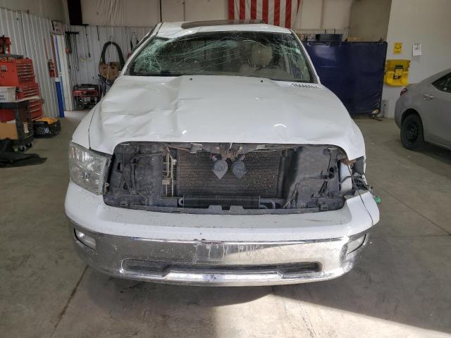 Photo 5 from auction – 2010 DODGE RAM 1500 with VIN 1D7RV1CT6AS154034
