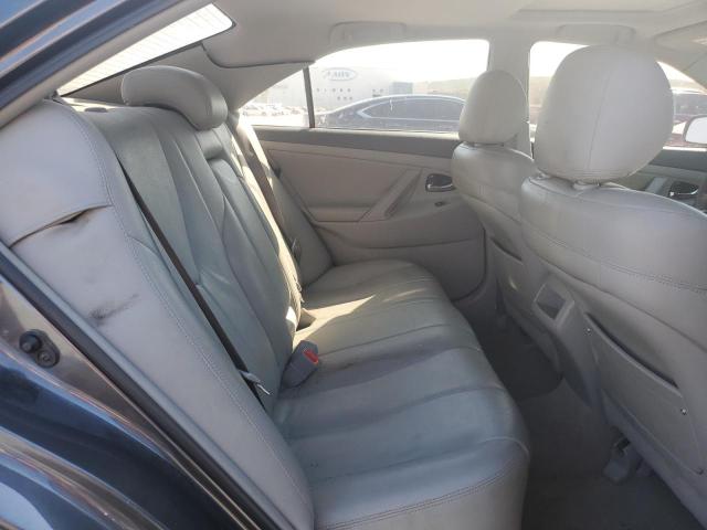 Photo 10 from auction – 2010 TOYOTA CAMRY BASE with VIN 4T4BF3EK0AR048936