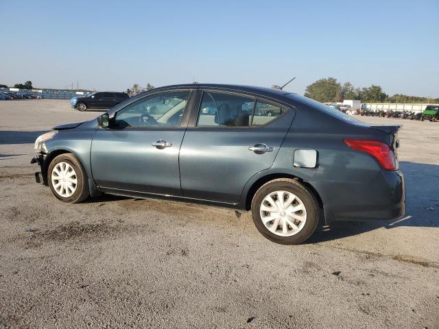 Photo 2 from auction – 2016 NISSAN VERSA S with VIN 3N1CN7AP7GL880388