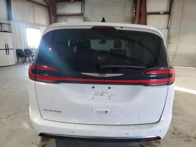 Photo 6 from auction – 2023 CHRYSLER PACIFICA T with VIN 2C4RC1BGXPR590285