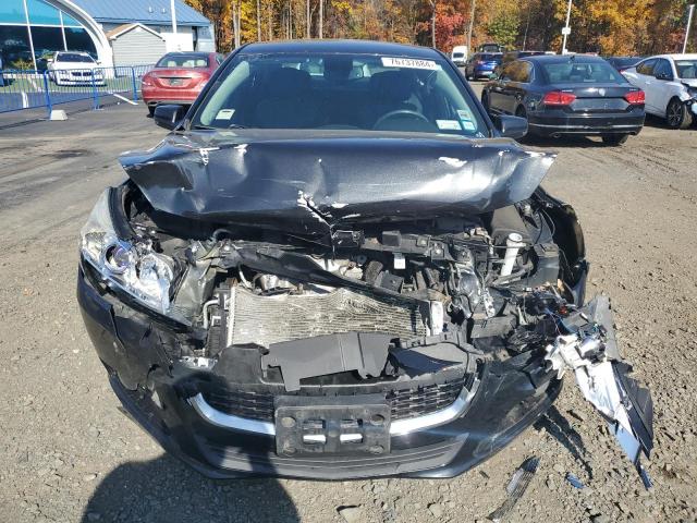 Photo 5 from auction – 2015 CHEVROLET MALIBU 2LT with VIN 1G11D5SL4FF338805