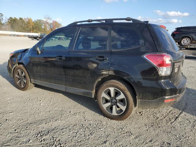 صورة رقم 2 من المزاد - 2017 SUBARU FORESTER 2 مع VIN JF2SJABCXHH590905
