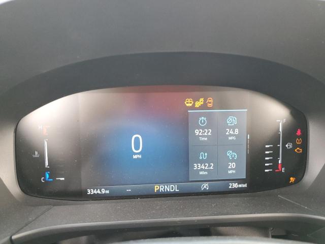 Photo 9 from auction – 2024 FORD ESCAPE ACT with VIN 1FMCU9GN9RUA51697