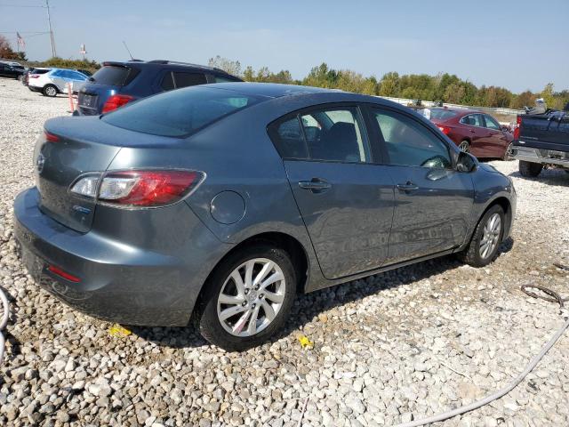 Photo 3 from auction – 2012 MAZDA 3 I with VIN JM1BL1V75C1524190