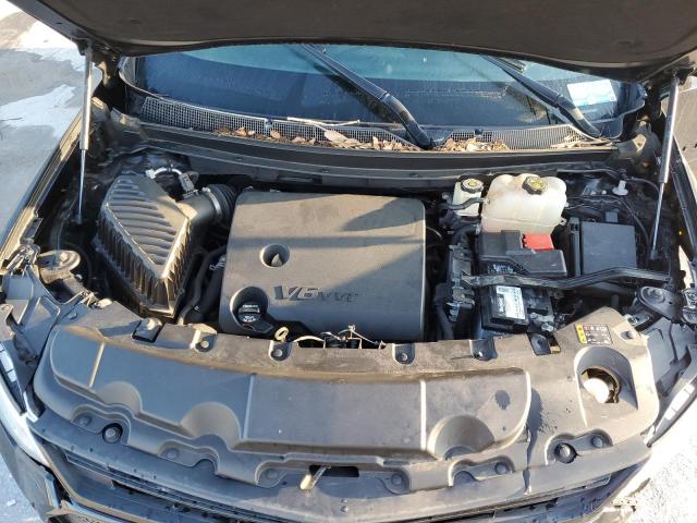 Photo 12 from auction – 2019 CHEVROLET TRAVERSE L with VIN 1GNERFKW5KJ280048