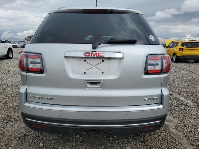 Photo 6 from auction – 2015 GMC ACADIA SLE with VIN 1GKKVPKD7FJ315470