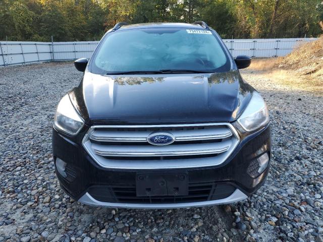Photo 5 from auction – 2018 FORD ESCAPE SE with VIN 1FMCU9GD3JUA32123