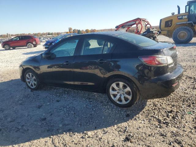 Photo 2 from auction – 2012 MAZDA 3 I with VIN JM1BL1UF8C1613843