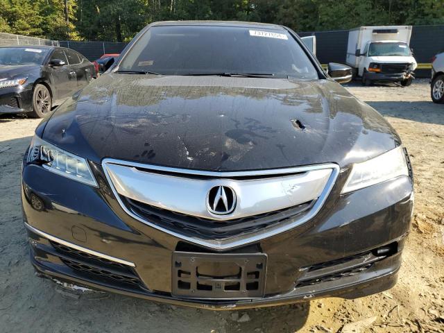 Photo 5 from auction – 2015 ACURA TLX with VIN 19UUB2F38FA012412